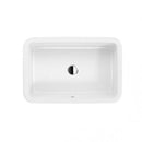 Villeroy & Boch Architectura Countertop Washbasin - Ideali