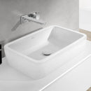 Villeroy & Boch Architectura Countertop Washbasin - Ideali