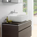 Villeroy & Boch Architectura Countertop Washbasin - Ideali