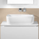 Villeroy & Boch Architectura Countertop Washbasin - Ideali
