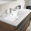 Villeroy & Boch Venticello Vanity Washbasin - Ideali