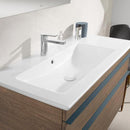 Villeroy & Boch Venticello Vanity Washbasin - Ideali