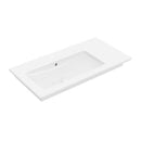 Villeroy & Boch Venticello Vanity Washbasin - Ideali