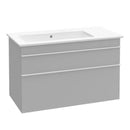Villeroy & Boch Venticello Vanity Washbasin - Ideali