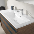 Villeroy & Boch Venticello Vanity Washbasin - Ideali
