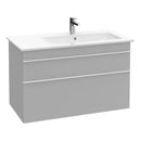 Villeroy & Boch Venticello Vanity Washbasin - Ideali