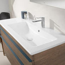Villeroy & Boch Venticello Vanity Washbasin - Ideali