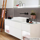 Villeroy & Boch Finion Countertop Washbasin - Ideali