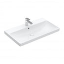 Villeroy & Boch Avento Vanity Washbasin - Ideali
