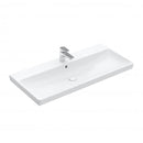 Villeroy & Boch Avento Vanity Washbasin - Ideali