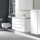 Villeroy & Boch Avento Vanity Washbasin - Ideali