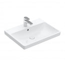 Villeroy & Boch Avento Vanity Washbasin - Ideali