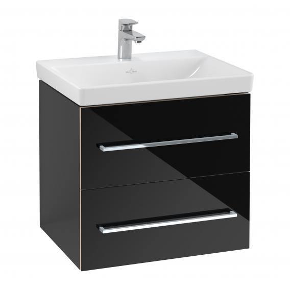 Villeroy & Boch Avento Vanity Washbasin - Ideali
