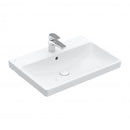 Villeroy & Boch Avento Vanity Washbasin - Ideali