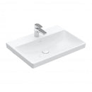 Villeroy & Boch Avento Vanity Washbasin - Ideali