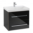 Villeroy & Boch Avento Vanity Washbasin - Ideali