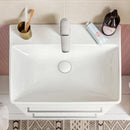 Villeroy & Boch Avento Vanity Washbasin - Ideali