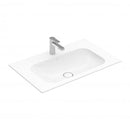 Villeroy & Boch Finion Vanity Washbasin - Ideali