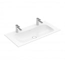 Villeroy & Boch Finion Vanity Washbasin - Ideali