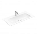 Villeroy & Boch Finion Vanity Washbasin - Ideali