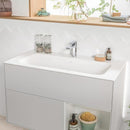 Villeroy & Boch Finion Vanity Washbasin - Ideali