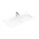 Villeroy & Boch Finion Vanity Washbasin - Ideali
