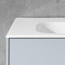 Villeroy & Boch Finion Vanity Washbasin - Ideali