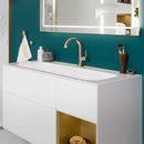 Villeroy & Boch Finion Vanity Washbasin - Ideali