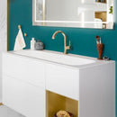 Villeroy & Boch Finion Vanity Washbasin - Ideali