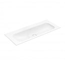 Villeroy & Boch Finion Vanity Washbasin - Ideali