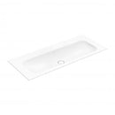 Villeroy & Boch Finion Vanity Washbasin - Ideali