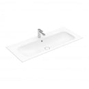 Villeroy & Boch Finion Vanity Washbasin - Ideali