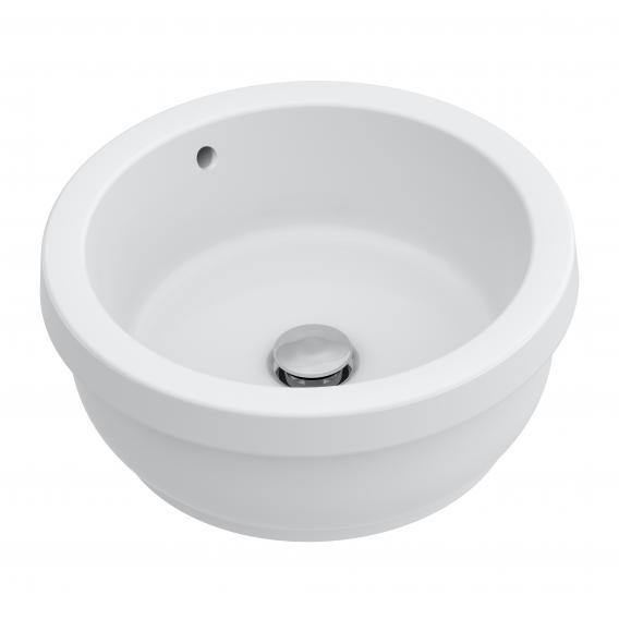 Villeroy & Boch Architectura Drop-In Washbasin - Ideali