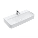Villeroy & Boch Finion Washbasin - Ideali