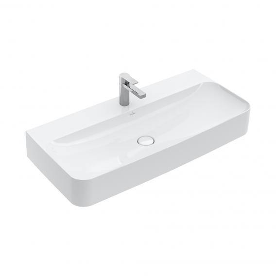 Villeroy & Boch Finion Washbasin - Ideali