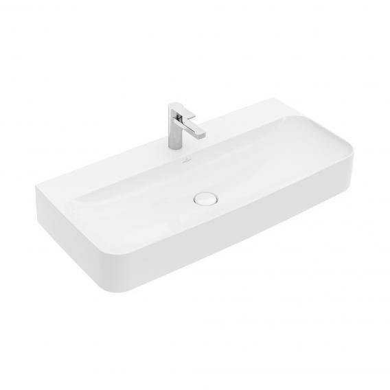 Villeroy & Boch Finion Washbasin - Ideali