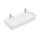 Villeroy & Boch Finion Washbasin - Ideali