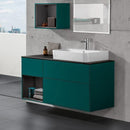 Villeroy & Boch Finion Washbasin - Ideali