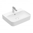Villeroy & Boch Finion Washbasin - Ideali