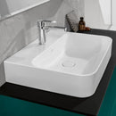 Villeroy & Boch Finion Washbasin - Ideali