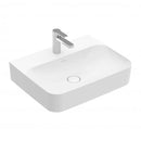 Villeroy & Boch Finion Washbasin - Ideali