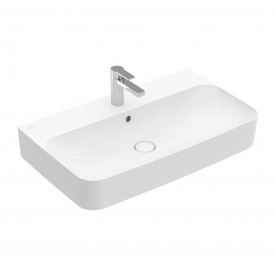 Villeroy & Boch Finion Washbasin - Ideali