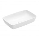 Villeroy & Boch Artis Countertop Washbasin - Ideali