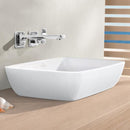Villeroy & Boch Artis Countertop Washbasin - Ideali