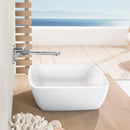 Villeroy & Boch Artis Countertop Washbasin - Ideali
