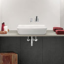 Villeroy & Boch Artis Countertop Washbasin - Ideali