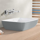 Villeroy & Boch Artis Countertop Washbasin - Ideali
