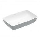 Villeroy & Boch Artis Countertop Washbasin - Ideali