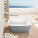 Villeroy & Boch Artis Countertop Washbasin - Ideali