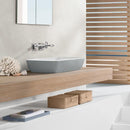 Villeroy & Boch Artis Countertop Washbasin - Ideali